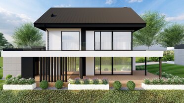 REMAX-579/2680/OMS - zdjęcie nr 3