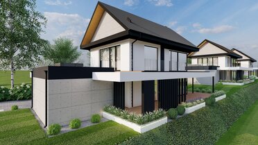 REMAX-579/2680/OMS - zdjęcie nr 4