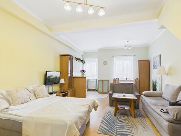 REMAX-387/5569/OMS - zdjęcie nr 2