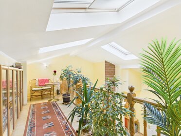 REMAX-387/5569/OMS - zdjęcie nr 4