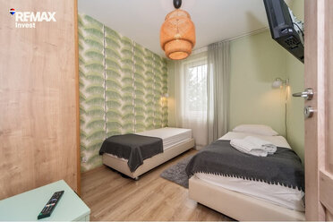 REMAX-1507/3123/OMS - zdjęcie nr 3