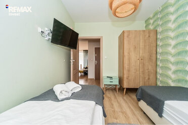 REMAX-1507/3123/OMS - zdjęcie nr 4