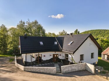 998010 - zdjęcie nr 2