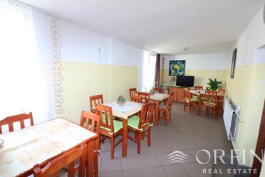 OR016953 - zdjęcie nr 4