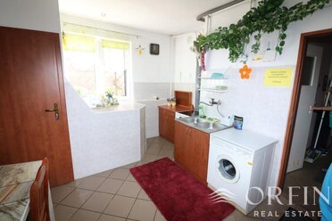 OR016953 - zdjęcie nr 5