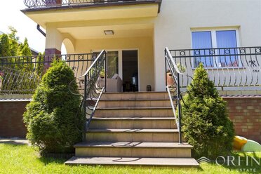 OR017075 - zdjęcie nr 3
