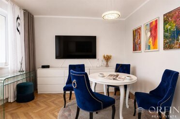 OR017362 - zdjęcie nr 2