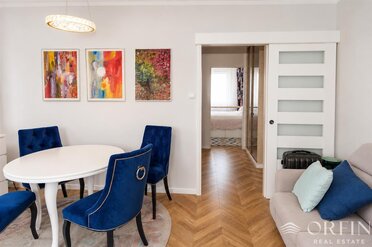 OR017362 - zdjęcie nr 3