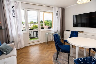 OR017362 - zdjęcie nr 4