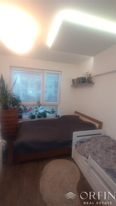 OR017390 - zdjęcie nr 4