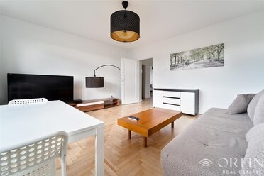 OR017277 - zdjęcie nr 2