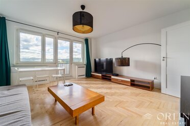 OR017277 - zdjęcie nr 3