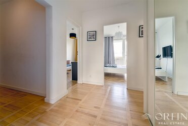 OR017277 - zdjęcie nr 4