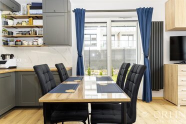 OR017361 - zdjęcie nr 2