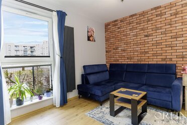 OR017361 - zdjęcie nr 4