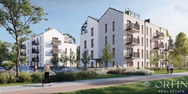 OR017061 - zdjęcie nr 2