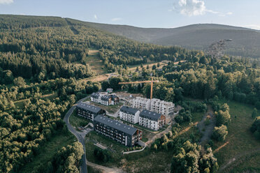 IzerSKI Resort - zdjęcie nr 4