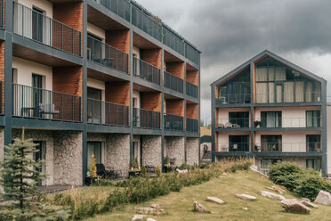 IzerSKI Resort - zdjęcie nr 2