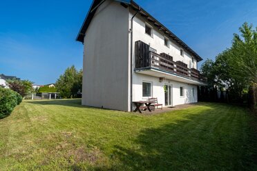 886549 - zdjęcie nr 3