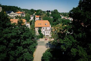 657372089 - zdjęcie nr 3