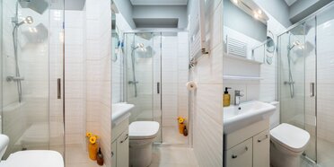 579474 - zdjęcie nr 3
