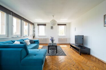 671247 - zdjęcie nr 2