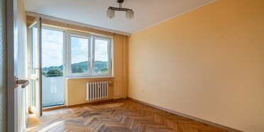 435418898 - zdjęcie nr 4