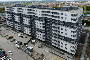 Meiera 16E - Etap I - zdjęcie nr 4