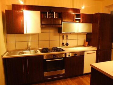 5260 - zdjęcie nr 3