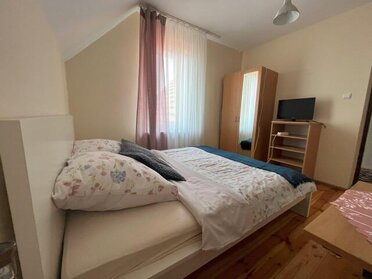 24040 - zdjęcie nr 3