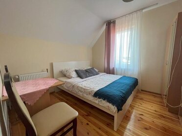 24040 - zdjęcie nr 4