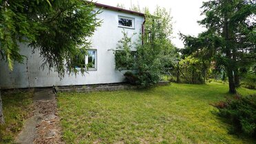 24715 - zdjęcie nr 3