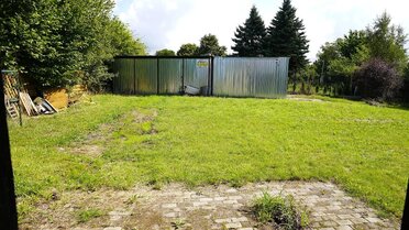 24715 - zdjęcie nr 4