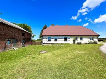23672 - zdjęcie nr 2