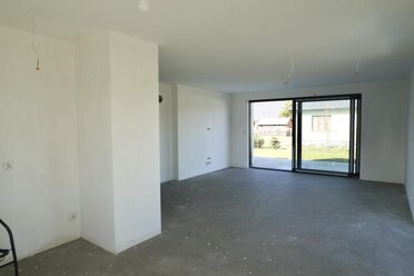 23818 - zdjęcie nr 4