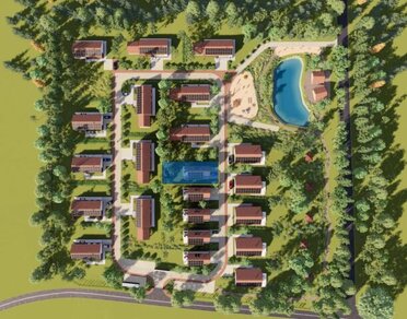 24118 - zdjęcie nr 3