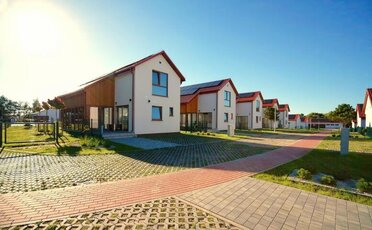 24118 - zdjęcie nr 4