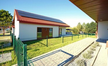 24119 - zdjęcie nr 3