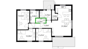 24119 - zdjęcie nr 4