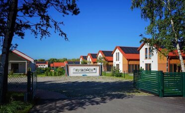 24121 - zdjęcie nr 3