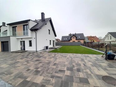 23917 - zdjęcie nr 2