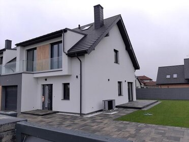 23917 - zdjęcie nr 3