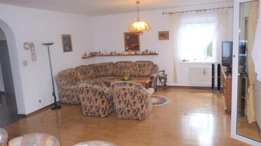 22491 - zdjęcie nr 3
