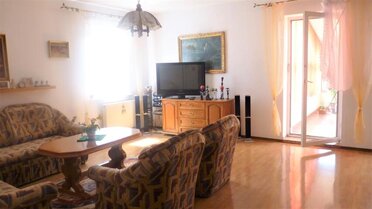 22491 - zdjęcie nr 4