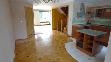 24557 - zdjęcie nr 4