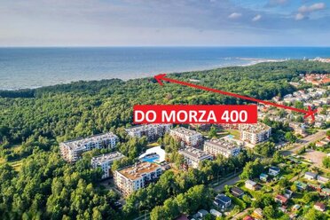 24744 - zdjęcie nr 3