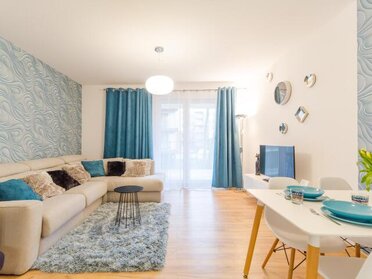 24272 - zdjęcie nr 4