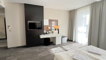 24420 - zdjęcie nr 4