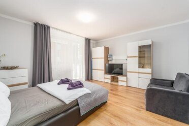 24583 - zdjęcie nr 4