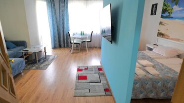 24906 - zdjęcie nr 4